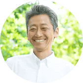 Minoko รีวิว 2