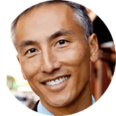 Minoko รีวิว 3