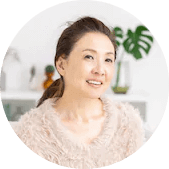 Minoko รีวิว 4