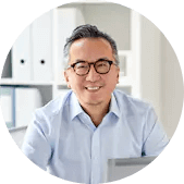 Minoko รีวิว 5