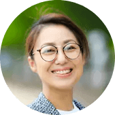 Minoko รีวิว 6