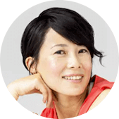 Minoko รีวิว 7