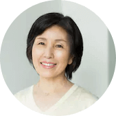 Minoko รีวิว 8