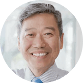 Minoko รีวิว 9